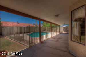 449 E Harwell Rd, Gilbert, AZ 85234 photo 9