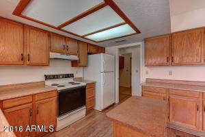 449 E Harwell Rd, Gilbert, AZ 85234 photo 22