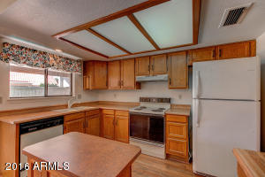 449 E Harwell Rd, Gilbert, AZ 85234 photo 21