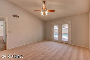 449 E Harwell Rd, Gilbert, AZ 85234 photo 25