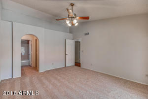 449 E Harwell Rd, Gilbert, AZ 85234 photo 26