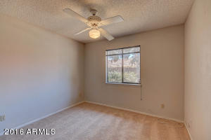 449 E Harwell Rd, Gilbert, AZ 85234 photo 35