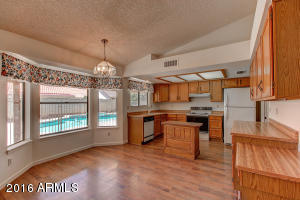 449 E Harwell Rd, Gilbert, AZ 85234 photo 18