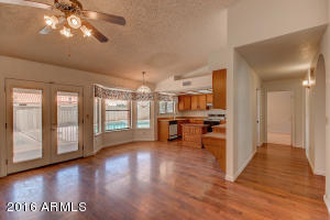 449 E Harwell Rd, Gilbert, AZ 85234 photo 17