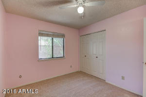 449 E Harwell Rd, Gilbert, AZ 85234 photo 34