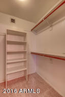449 E Harwell Rd, Gilbert, AZ 85234 photo 28