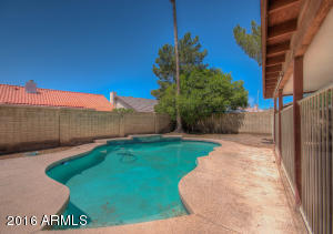 449 E Harwell Rd, Gilbert, AZ 85234 photo 10