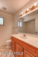 449 E Harwell Rd, Gilbert, AZ 85234 photo 37
