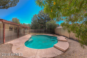 449 E Harwell Rd, Gilbert, AZ 85234 photo 11