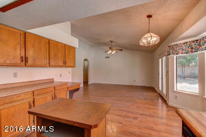 449 E Harwell Rd, Gilbert, AZ 85234 photo 23