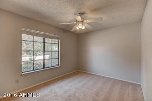 449 E Harwell Rd, Gilbert, AZ 85234 photo 32