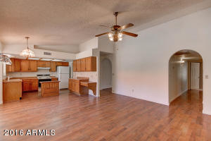 449 E Harwell Rd, Gilbert, AZ 85234 photo 14