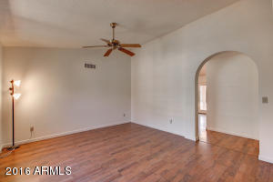 449 E Harwell Rd, Gilbert, AZ 85234 photo 31