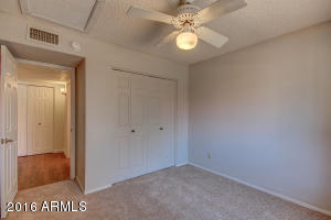 449 E Harwell Rd, Gilbert, AZ 85234 photo 36