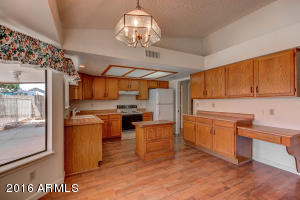 449 E Harwell Rd, Gilbert, AZ 85234 photo 19