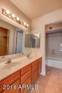 449 E Harwell Rd, Gilbert, AZ 85234 photo 27