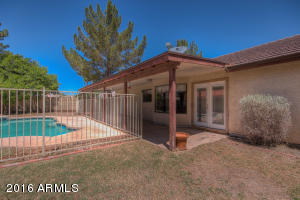 449 E Harwell Rd, Gilbert, AZ 85234 photo 6