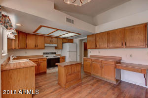 449 E Harwell Rd, Gilbert, AZ 85234 photo 20