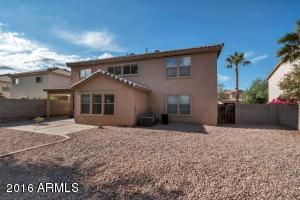 3452 E Remington Dr, Gilbert, AZ 85297 photo 24