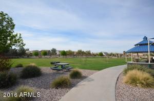 3452 E Remington Dr, Gilbert, AZ 85297 photo 28