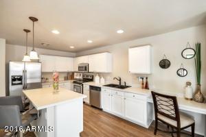 3452 E Remington Dr, Gilbert, AZ 85297 photo 6