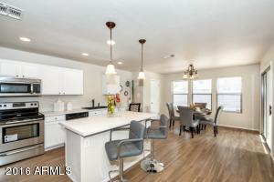 3452 E Remington Dr, Gilbert, AZ 85297 photo 8