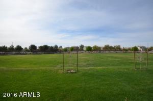 3452 E Remington Dr, Gilbert, AZ 85297 photo 26
