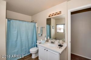 3452 E Remington Dr, Gilbert, AZ 85297 photo 20