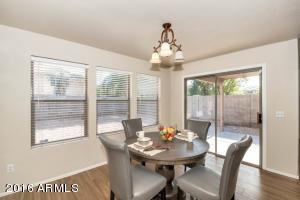 3452 E Remington Dr, Gilbert, AZ 85297 photo 9