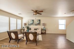 3452 E Remington Dr, Gilbert, AZ 85297 photo 4