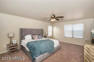 3452 E Remington Dr, Gilbert, AZ 85297 photo 13