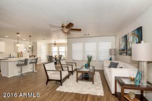 3452 E Remington Dr, Gilbert, AZ 85297 photo 3