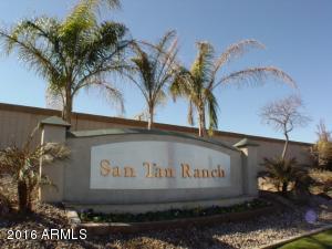 3452 E Remington Dr, Gilbert, AZ 85297 photo 25