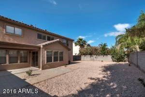 3452 E Remington Dr, Gilbert, AZ 85297 photo 23