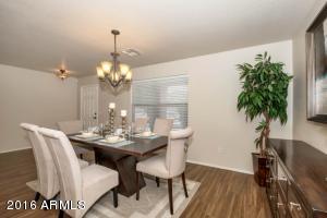 3452 E Remington Dr, Gilbert, AZ 85297 photo 11