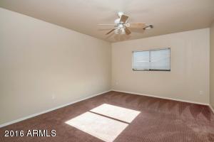 3452 E Remington Dr, Gilbert, AZ 85297 photo 19