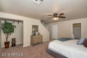3452 E Remington Dr, Gilbert, AZ 85297 photo 14