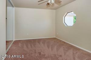3452 E Remington Dr, Gilbert, AZ 85297 photo 18