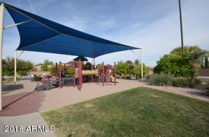 3452 E Remington Dr, Gilbert, AZ 85297 photo 27