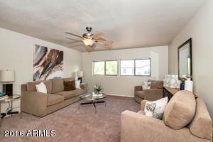 3452 E Remington Dr, Gilbert, AZ 85297 photo 17