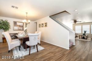 3452 E Remington Dr, Gilbert, AZ 85297 photo 10