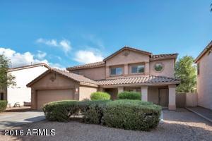 3452 E Remington Dr, Gilbert, AZ 85297 photo 2