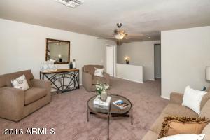 3452 E Remington Dr, Gilbert, AZ 85297 photo 16