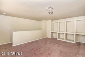 3452 E Remington Dr, Gilbert, AZ 85297 photo 15