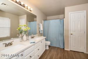 3452 E Remington Dr, Gilbert, AZ 85297 photo 21