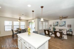 3452 E Remington Dr, Gilbert, AZ 85297 photo 7