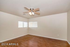 3452 E Remington Dr, Gilbert, AZ 85297 photo 22