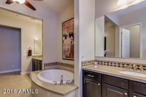 2834 E Warbler Rd, Gilbert, AZ 85297 photo 36