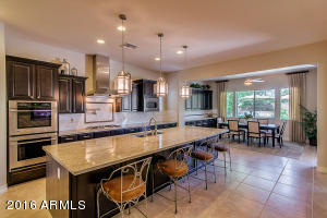 2834 E Warbler Rd, Gilbert, AZ 85297 photo 21