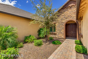 2834 E Warbler Rd, Gilbert, AZ 85297 photo 9